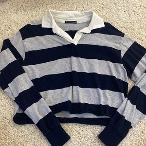 Brandy Melville Shirt
